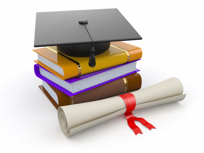 education_brandspurng