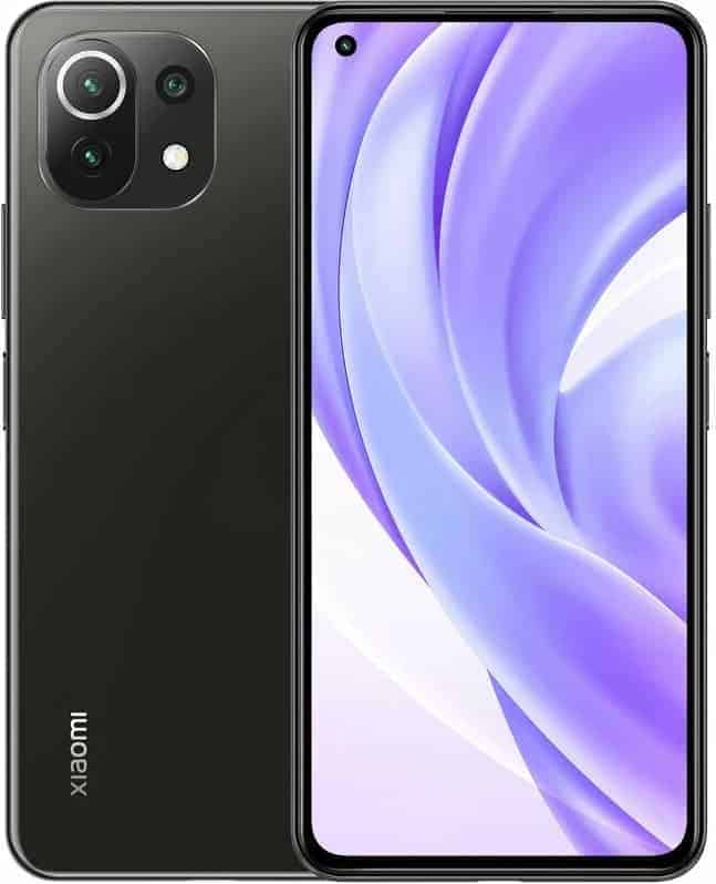 best chinese smartphones