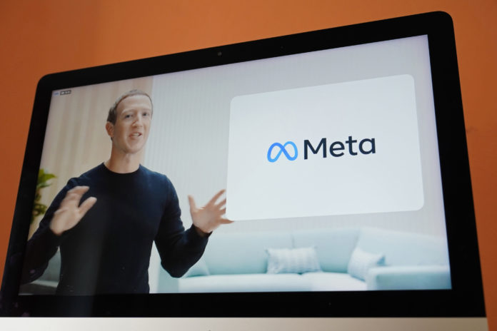 Facebook: Reels Will Be Available In 150 Countries