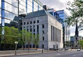 Canada Banks Face New Climate Regulation, Capital Requirements