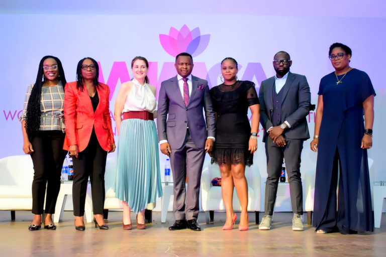 WIMCA 2021 Conference Charts Course On Marketing To Females