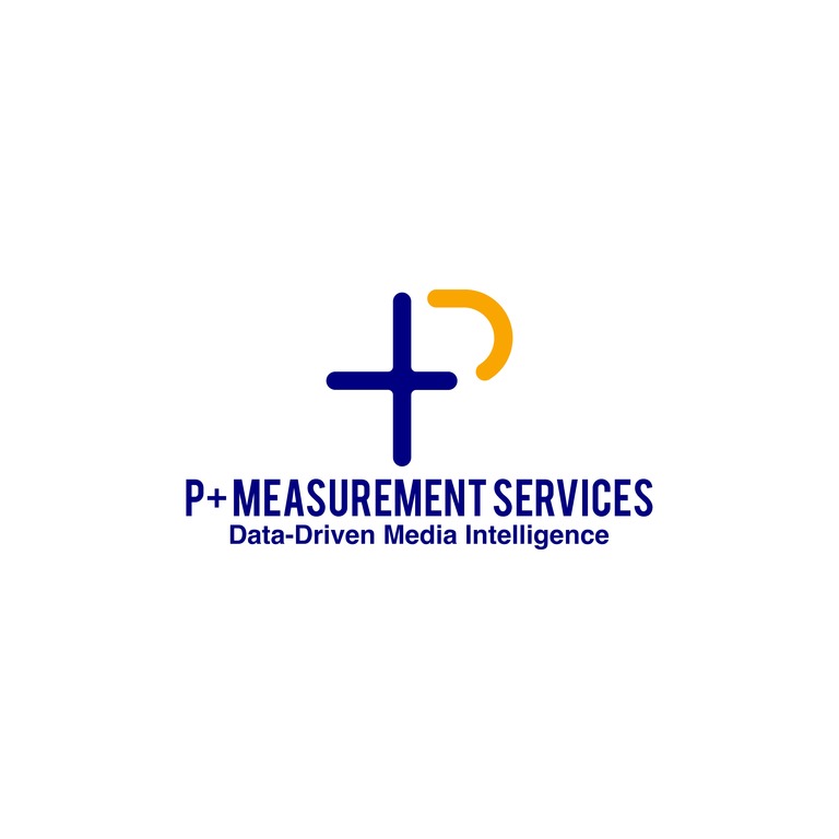 Communications Pofessionals Collaborate With P+ Measurement Services To Dissect Industry Issues