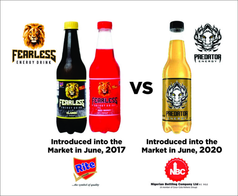 Contempt of Court: Rite Foods Seeks for Judgement Against NBC’s MD, Mathieu Seguin, Hearing Continues November 15