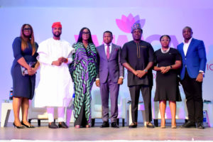 WIMCA 2021 Conference Charts Course On Marketing To Females