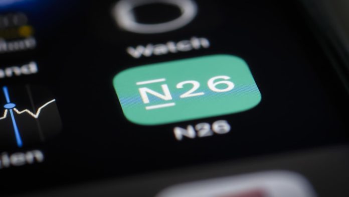 N26