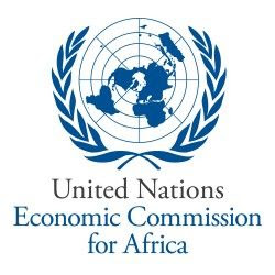 Havas-ECA Study: 84.9% Of International Investors Express Optimism About Growth In Africa