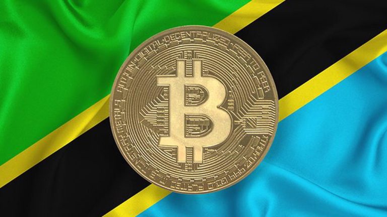 Like Nigeria’s eNaira, Tanzania Set To Launch Its Digital Currency
