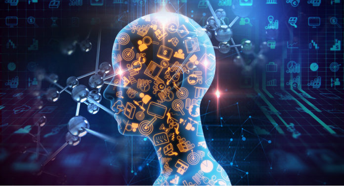 Inside Intelligence