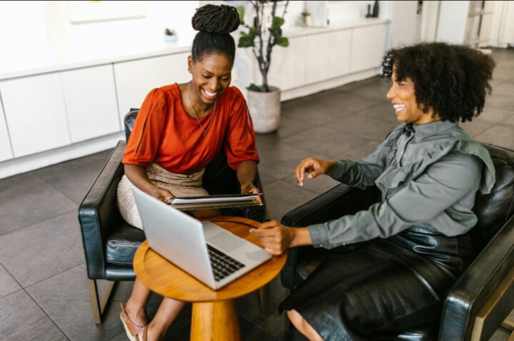 Identitypass Raises $2.8 Million for African Biometric Identity Verification