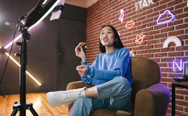 Why Your Influencer Campaigns Might Not Be Working