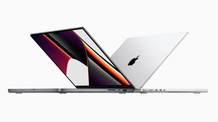 Apple Hints At Potential Cryptocurrency Payment Integration