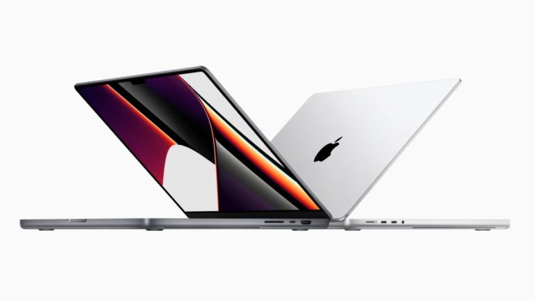 Apple Hints At Potential Cryptocurrency Payment Integration