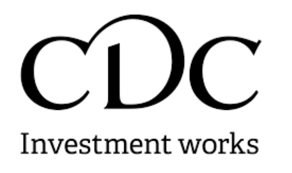 CDC Group To Invest Over £3 Billion Over The Next Five Years To Combat The Climate Emergency