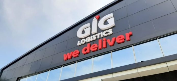 GIGL Launches New Delivery Product 'Go Faster'