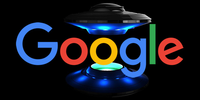 Google Makes Move To Ban Unlicensed Loan Apps In Kenya