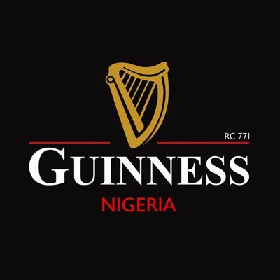 Naira Devaluation Causes Guinness Nigeria A Pre-tax Loss Of N73.6bn For The Fiscal Year