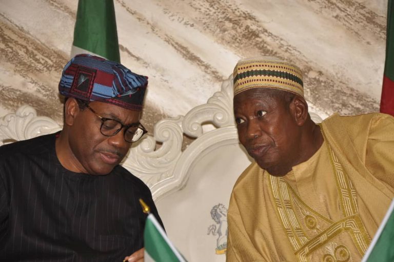 AfDB Earmarks $110m For Special Agricultural Processing Zone In Kano — Official