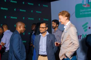 Fairmoney MFB, Nigeria’s Leading Digital Bank Holds Inaugural Investors Conference