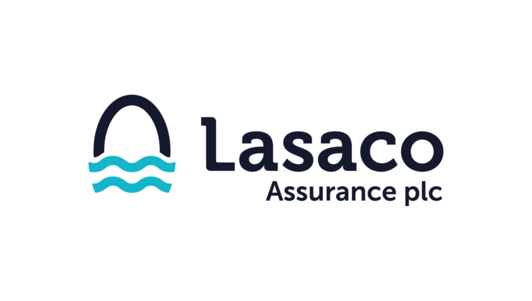 Lasaco Assurance Plc Names Ademoye Shobo New CEO As Former CEO Retires