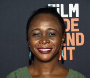 Meet The Mentors For The ‘African Folktales, Reimagined’ Competition