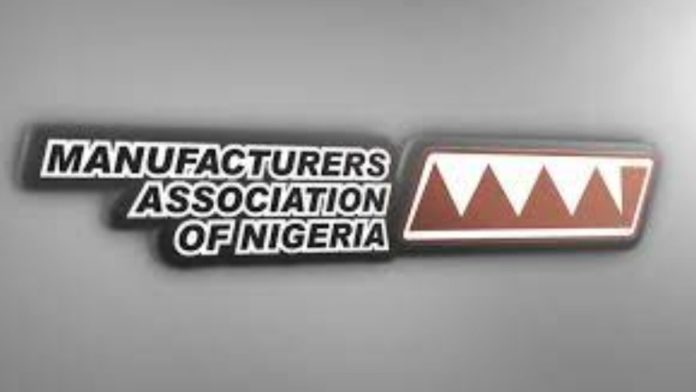 Manufacturers Loses 50% To Forex Cost 