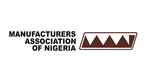 Excise Duty Regime: MAN To Lose N1.9 Trillion As FG Proposes Re-introduction