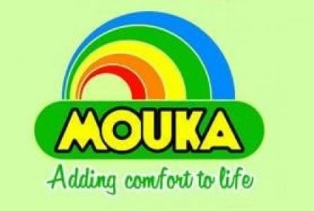 Mouka Felicitates Muslims, Promotes Quality Sleep To Safeguard Wellbeing During Ramadan