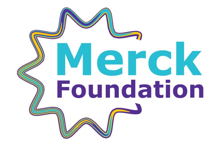 Merck Foundation CEO And African First Ladies Announce The Winners Of Merck Foundation