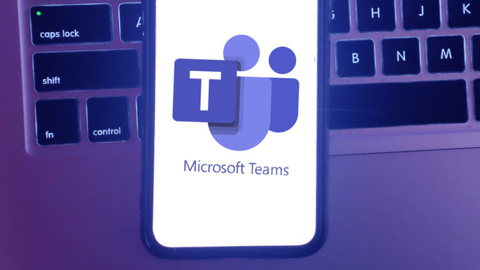 Microsoft Team