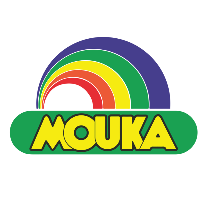 Health Experts Endorse Mouka Pillow Brands, Recommend Pillow Replacement Every 1-2 Years