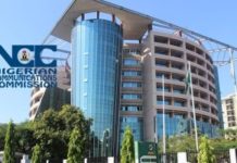 Telegram: NCC Raises Alarm Over Fresh Malware Threats