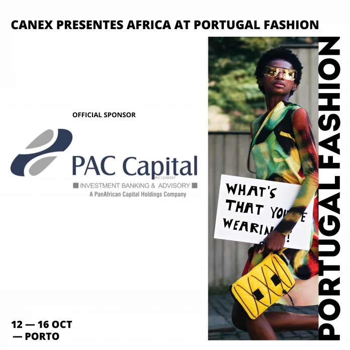 PAC Capital Commits To A 3-Year Sponsorship Agreement