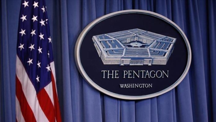 Pentagon Solicits On New Cloud Contracts