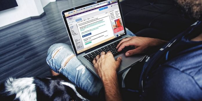 Pitfalls Of Neglecting Your Email Delivery Email Delivery