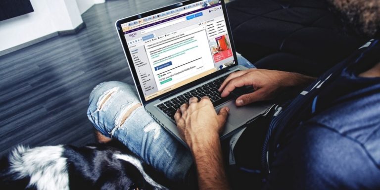 Pitfalls Of Neglecting Your Email Delivery