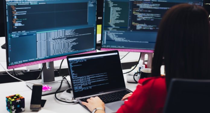 Software