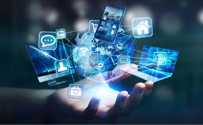7 Ways Tech Can Help To Get You On Track With Your Resolutions