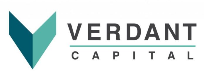 Verdant Capital Raises USD 10 Million Of Debt Funding For Zeepay