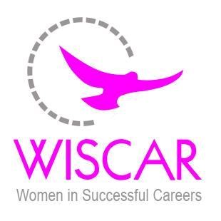 Join WISCAR On A Mentoring Walk