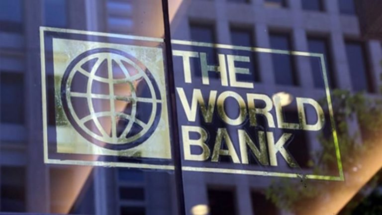 World Bank Places 2 Years Restrictions On Two Nigerian Businessmen Over Fraud, Extortion