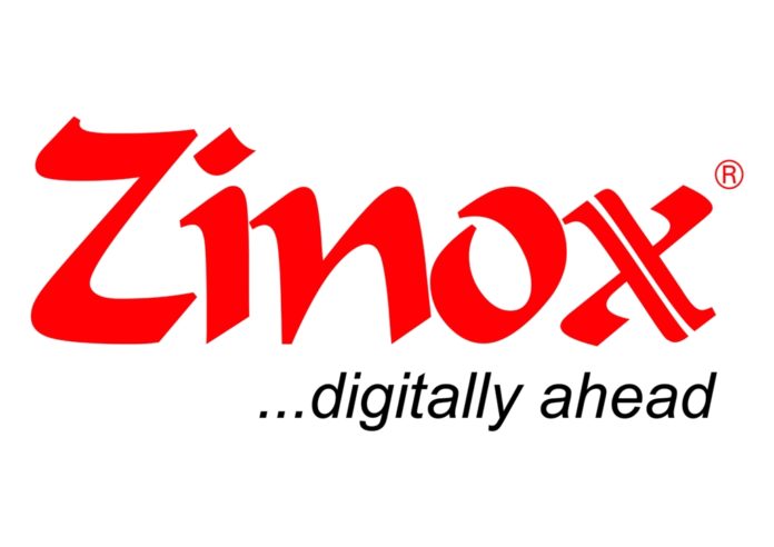 Why Benjamin Joseph Resorted To Blackmailing Zinox Chairman, Business Partner Reveals