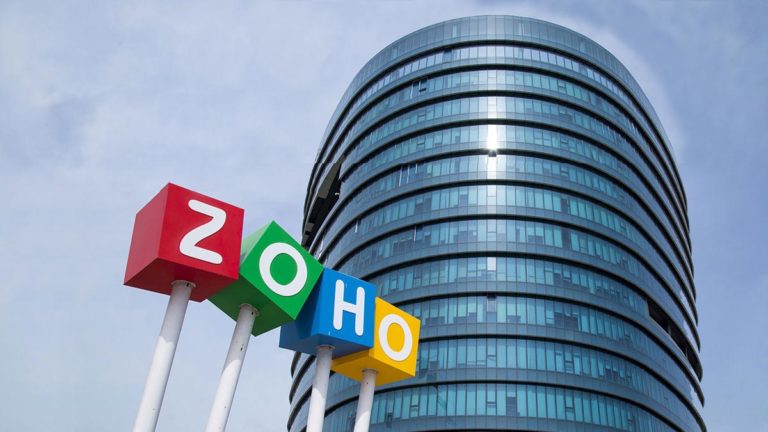 Zoho Announces New Office, Expansion Plans For Africa