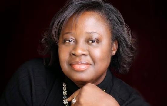 CEO, Coscharis Group Loses Wife, Charity