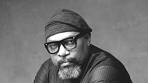 AUDACIOUS BRANDING: The Charles O’Tudor Brand Masterclass Season 05