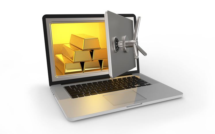 How To Unlock Cash From Your Balance Sheet