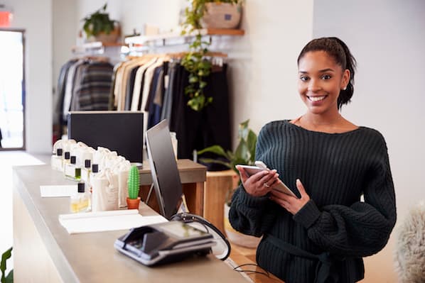 7 Ways To Be More Efficient When Starting A Business Business