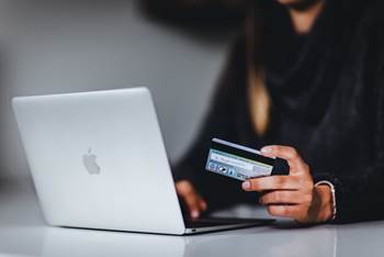 Payment Solutions Essential For Navigating The Ecommerce Explosion