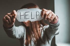 How Domestic Violence Is A Threat To Economic Development