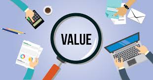 #Reflection What Is your (Brand’s) Value Proposition? By Dolapo (Dolly) Otegbayi