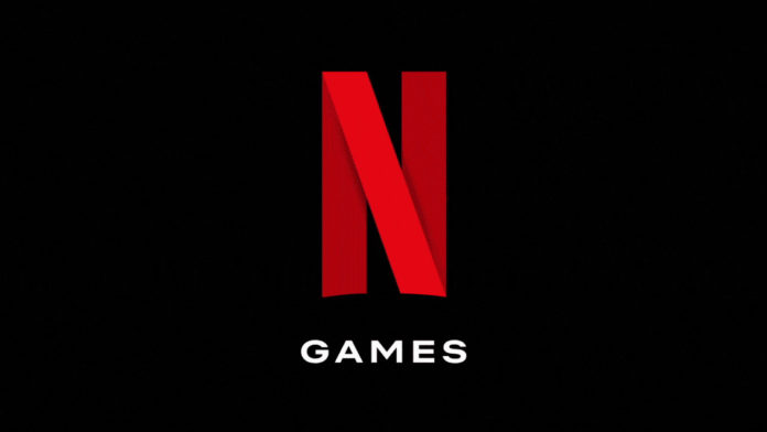 Let the Games Begin: A New Way to Experience Entertainment on Mobile